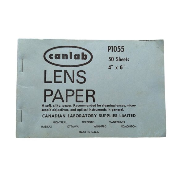 22 Instruction Manual Booklets for Cameras & Accessories - Fujifilm Bag Include - Picture 13 of 15